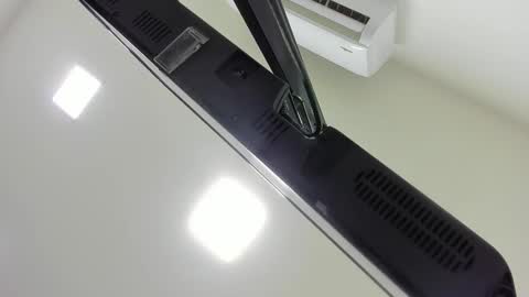 Shammy Ross online show from 01-09-26, 03:31