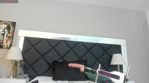 Shammy Ross online show from 01-17-26, 03:44