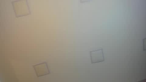 Shammy Ross online show from 02-20-26, 06:19