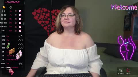 shamrock_069 online show from 03-06-25, 04:08