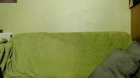 shamrock_069 online show from 04-24-26, 12:57