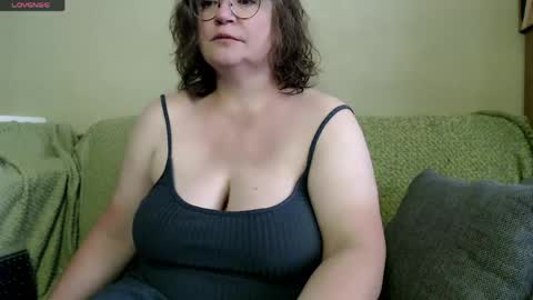 shamrock_069 online show from 05-31-26, 11:50