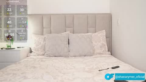 Ig gaby mesa19 online show from 04-21-26, 12:23