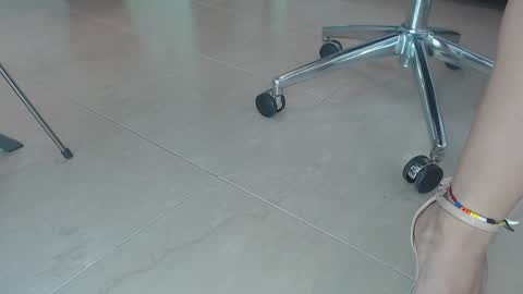 Snapshot of shanabellucy chatting on 12-02-24, 09:17 onlyfans shanabellucy online show from 12-02-24, 09:17