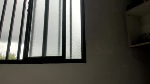 Snapshot of shanabellucy chatting on 02-04-25, 06:38 onlyfans shanabellucy online show from 02-04-25, 06:38