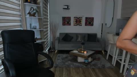 onlyfans shanabellucy online show from 02-03-26, 06:35