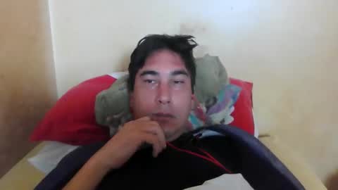 shanan2018 online show from 05-17-26, 03:26