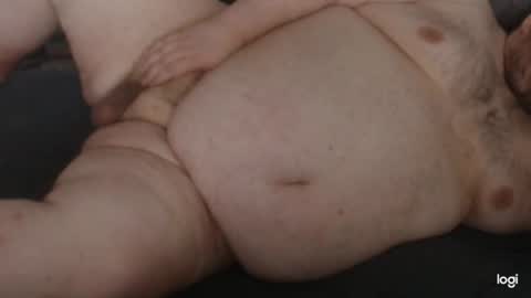 Snapshot of shanata1 chatting on 11-29-25, 10:07 shanata1 online show from 11-29-25, 10:07