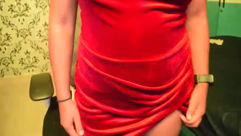 Snapshot of shanaya_indian chatting on 02-11-25, 02:24 shanaya indian online show from 02-11-25, 02:24