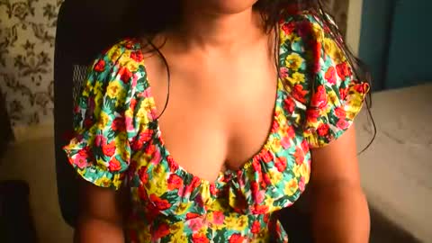 Snapshot of shanaya_indian chatting on 09-16-25, 04:24 shanaya indian online show from 09-16-25, 04:24