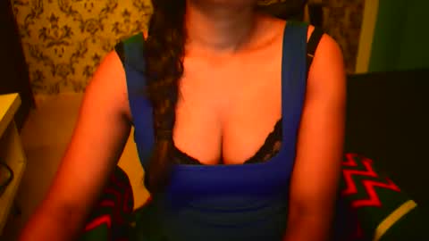 Snapshot of shanaya_indian chatting on 12-02-25, 01:11 shanaya indian online show from 12-02-25, 01:11