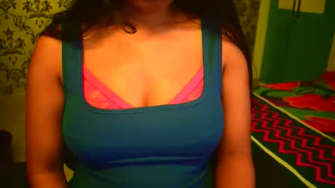 Snapshot of shanaya_indian chatting on 02-01-26, 02:21 shanaya indian online show from 02-01-26, 02:21