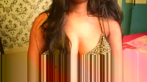 Snapshot of shanaya_indian chatting on 02-02-26, 04:11 shanaya indian online show from 02-02-26, 04:11