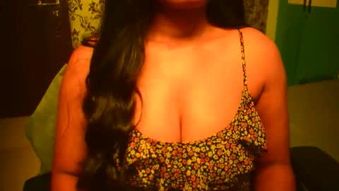 shanaya indian online show from 06-04-26, 01:33