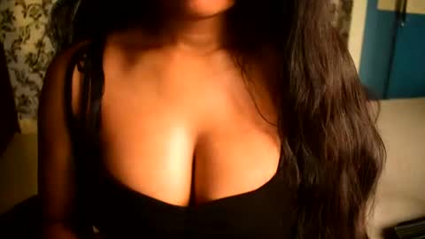 shanaya indian online show from 06-18-26, 03:07