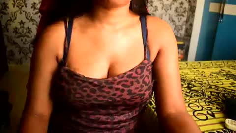 shanaya indian online show from 06-19-26, 03:33