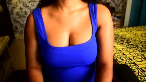 shanaya indian online show from 06-20-26, 04:37