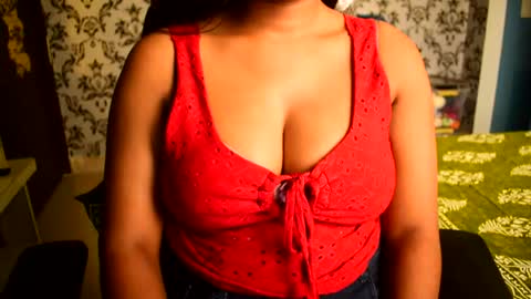 shanaya indian online show from 06-21-26, 02:58