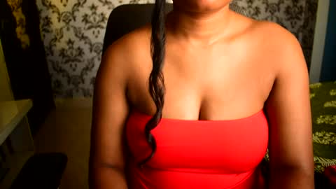 shanaya indian online show from 06-22-26, 03:25