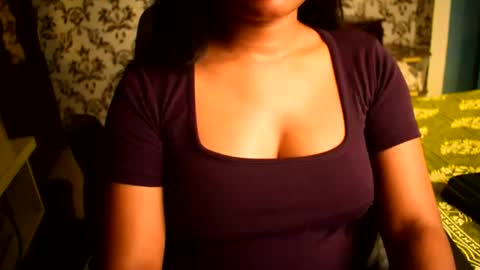 shanaya indian online show from 06-24-26, 02:10