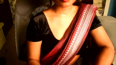shanaya indian online show from 06-25-26, 05:12