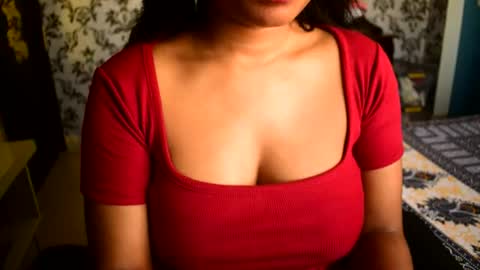 shanaya indian online show from 06-26-26, 02:49