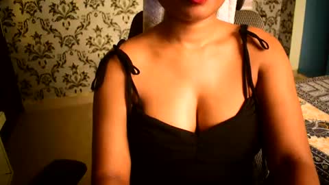 shanaya indian online show from 06-29-26, 03:46