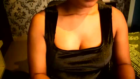 shanaya indian online show from 07-04-26, 02:29