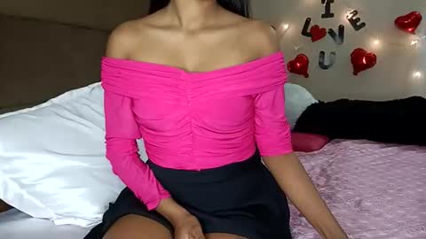 Shanaya Kappor online show from 02-07-26, 06:44