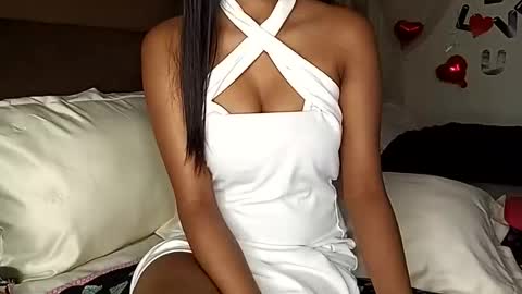 Shanaya Kappor online show from 03-15-26, 05:24