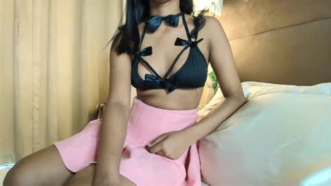 Shanaya Kappor online show from 05-17-26, 05:38