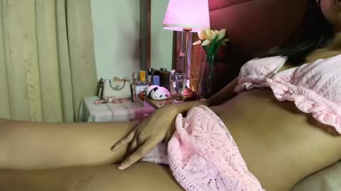 Shanaya Kappor online show from 05-31-26, 01:14