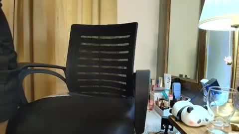 Shanaya Kappor online show from 06-01-26, 12:45