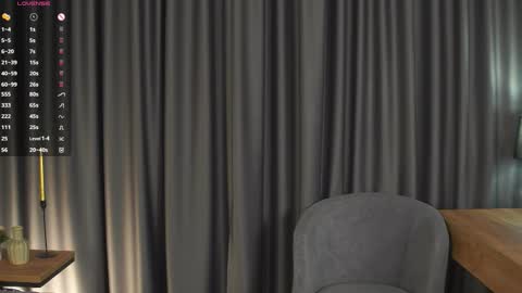 Snapshot of shandejarnett chatting on 11-12-25, 11:10 Maya3 online show from 11-12-25, 11:10