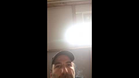 shane1234565 online show from 03-08-26, 07:12