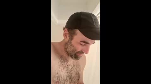 shane1234565 online show from 04-15-26, 07:58