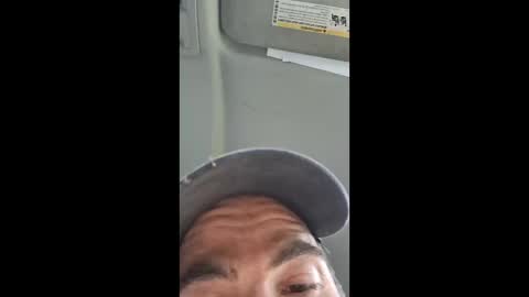 Snapshot of shane518857 chatting on 05-23-26, 10:19 shane518857 online show from 05-23-26, 10:19
