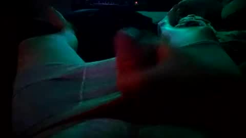 shane6666669 online show from 06-21-26, 10:29