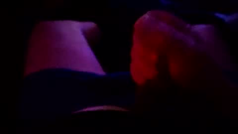 shane6666669 online show from 08-02-26, 10:35