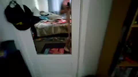 shane6666669 online show from 08-03-26, 02:32