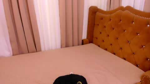 shane_018 online show from 07-28-26, 12:48