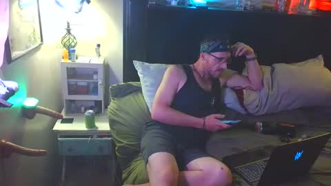 Shane  Shiloh online show from 02-19-26, 01:34