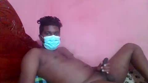 Snapshot of shane_xxx10 chatting on 09-14-25, 10:36 shane singh online show from 09-14-25, 10:36