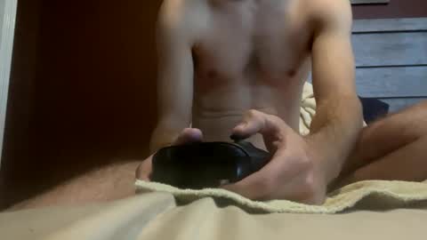 ShaneConn online show from 12-05-24, 09:17