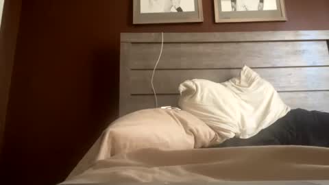 ShaneConn online show from 01-08-25, 07:13