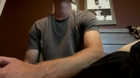 ShaneConn online show from 09-23-25, 12:24