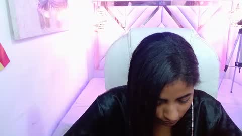 shanelle online show from 07-16-26, 12:16