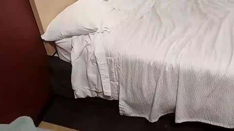 Shane Phantoms online show from 01-22-25, 07:34