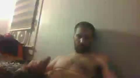 Snapshot of shanegold8266 chatting on 06-19-26, 03:33 Shane Phantoms online show from 06-19-26, 03:33