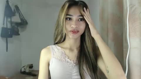 bini aiah online show from 10-05-25, 02:43